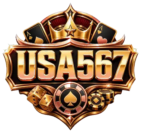 usa567-logo